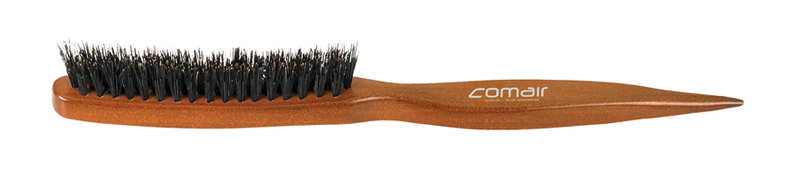 Comair Toupierbürste Volumen Master 3-reihig