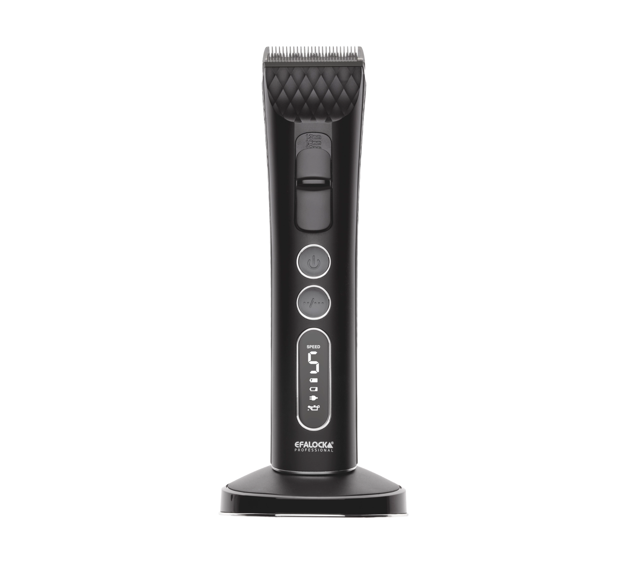 Efalock Haarschneidemaschine NXC Pro