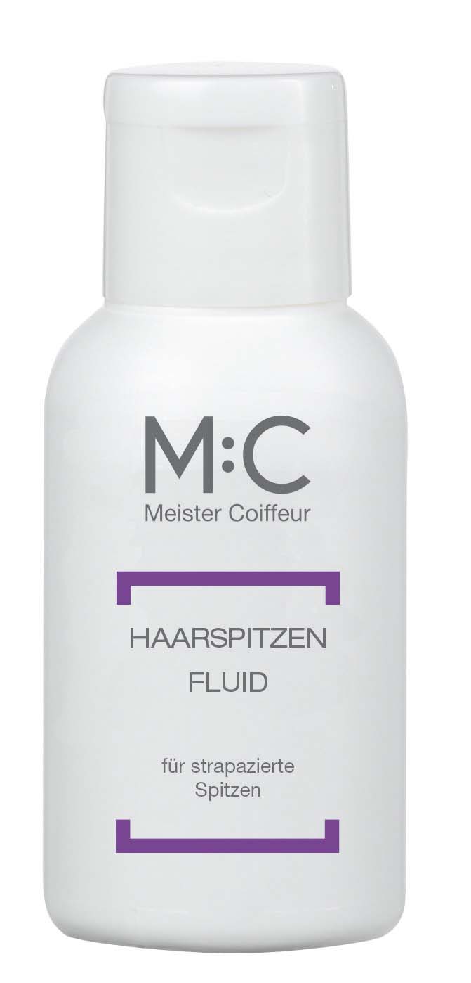 M:C Hairtip Fluid P strapazierte Spitzen 50 ml