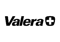 Valera