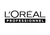 L'Oreal