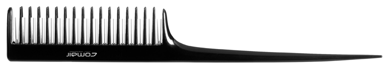 Comair Toupierkamm Volumiser