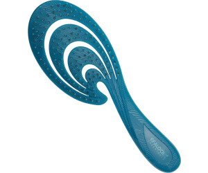 Efalock Detangle Brush verschiedene Farben