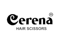 Cerena