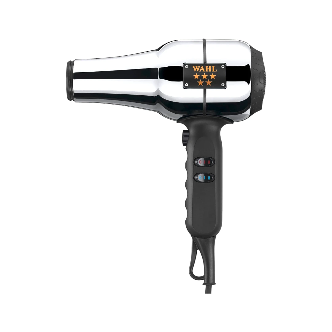 Wahl Haartrockner Barber Dryer 2200 Watt