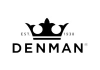DENMAN