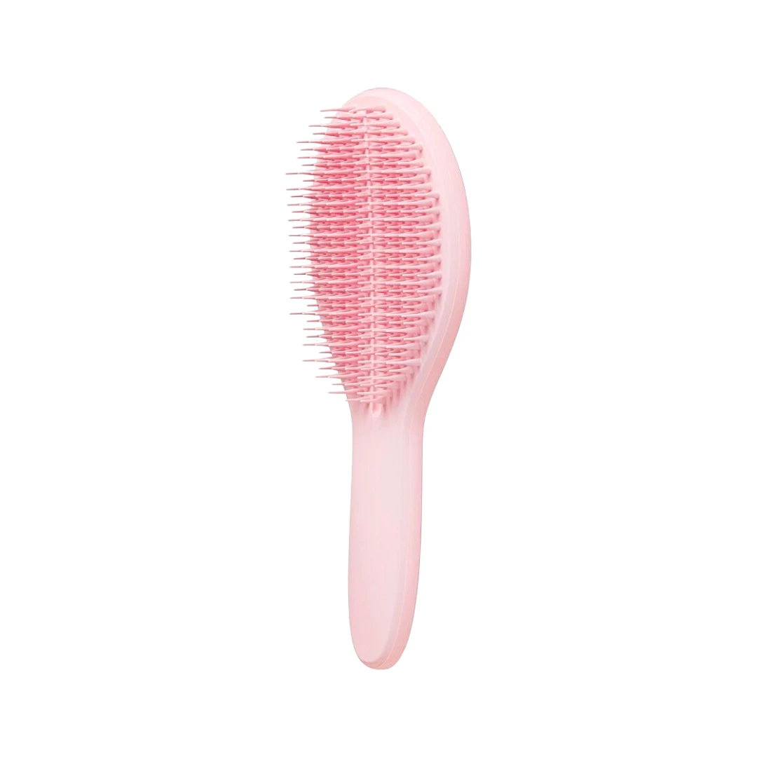 Tangle Teezer Ultimate Bürste pink