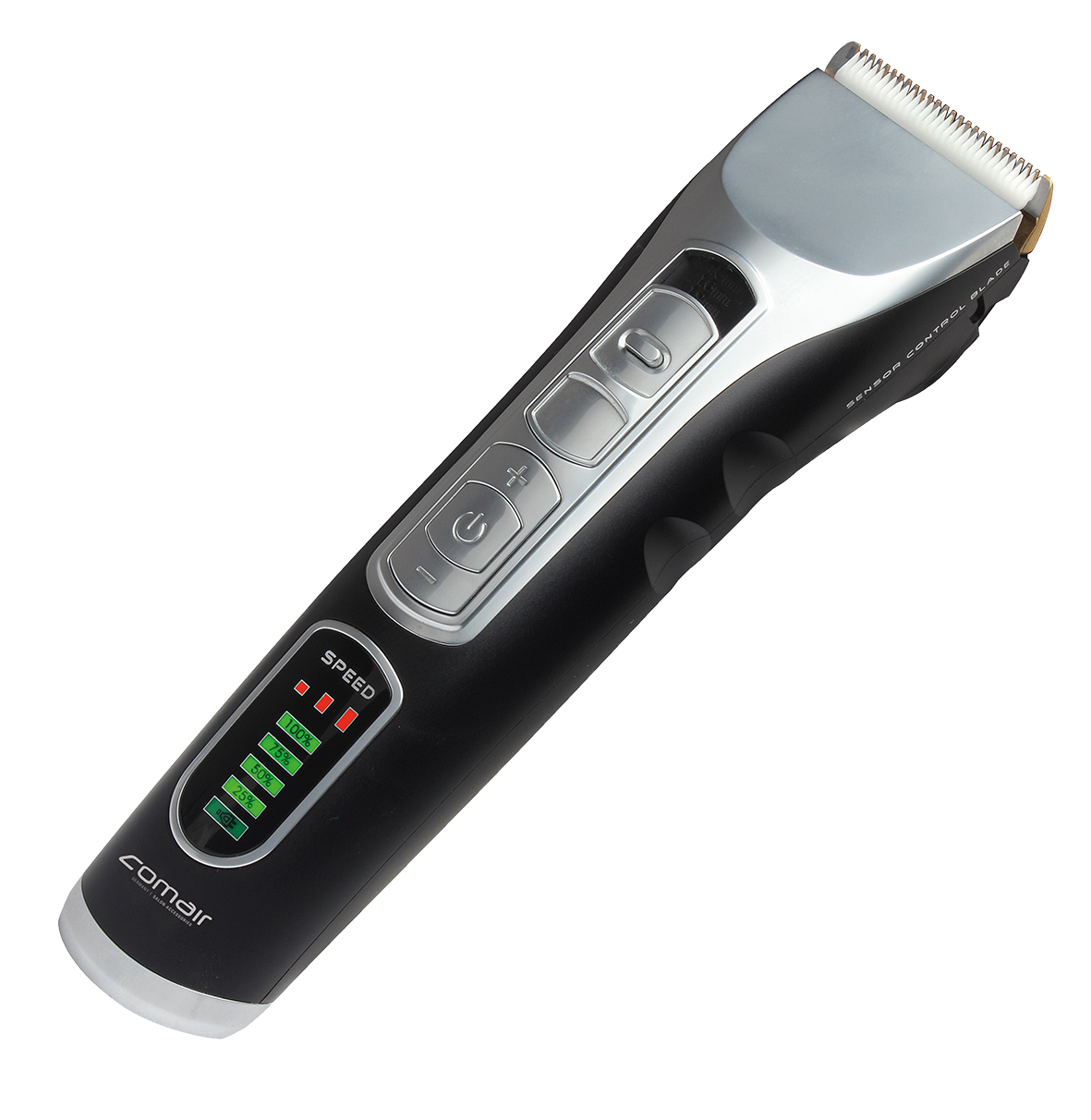 Comair Haarschneidemaschine Black Eagle Clipper