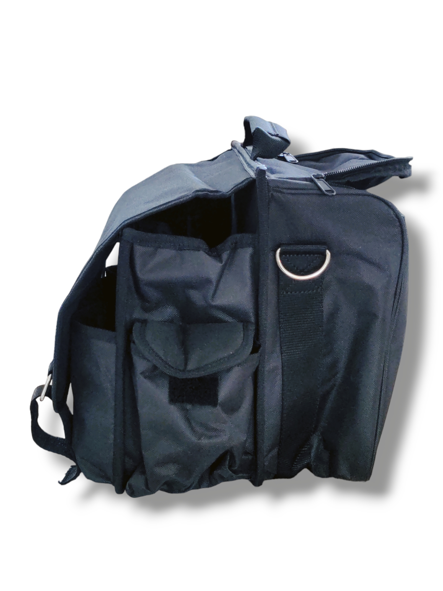 Efalock ALL IN Werkzeugtasche