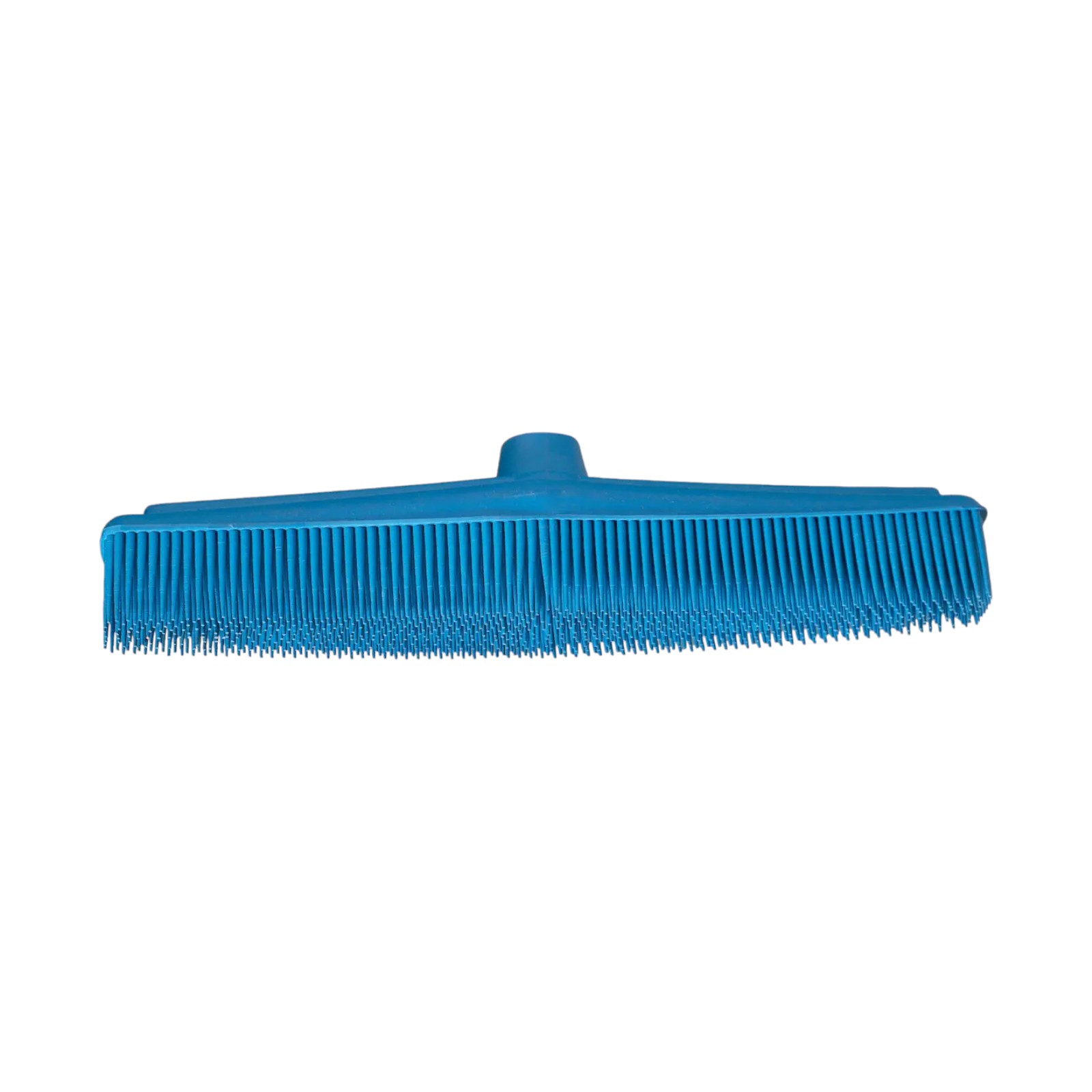 Comair Gummibesen Blau 32cm