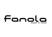 Fanola