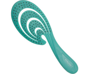 Efalock Detangle Brush mintgrün