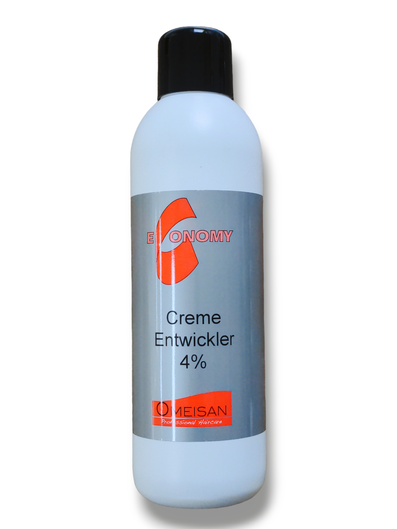 Omeisan Creme Entwickler 4% 1000 ml