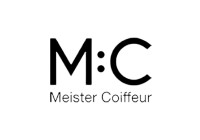 Meister Coiffeur