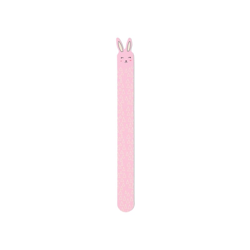 Tools For Beauty MIMO Nagelfeile Rabbit