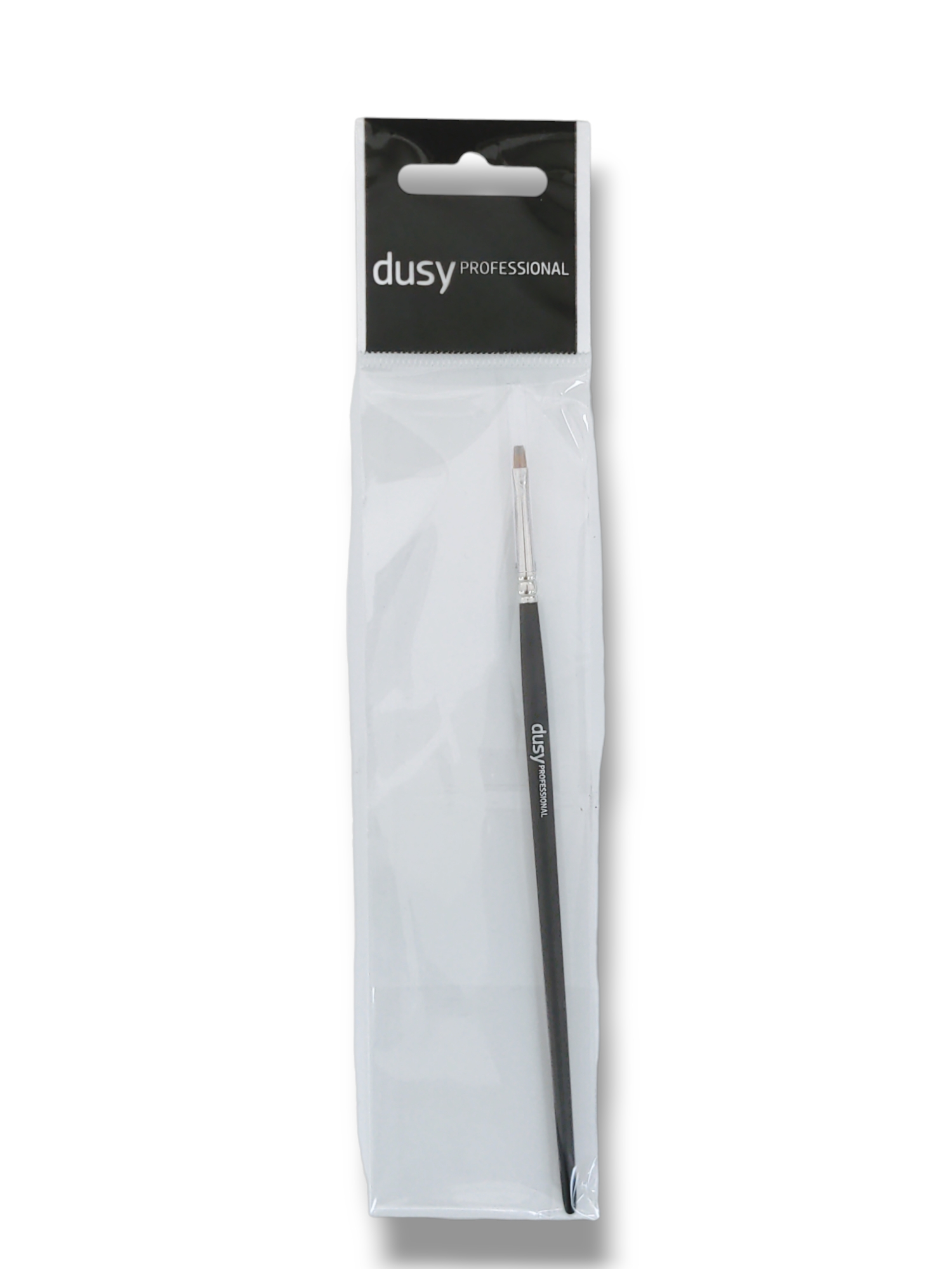 Dusy Professional Wimpernfärbepinsel 16 cm