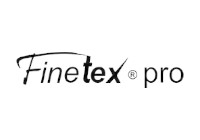Finetex Pro