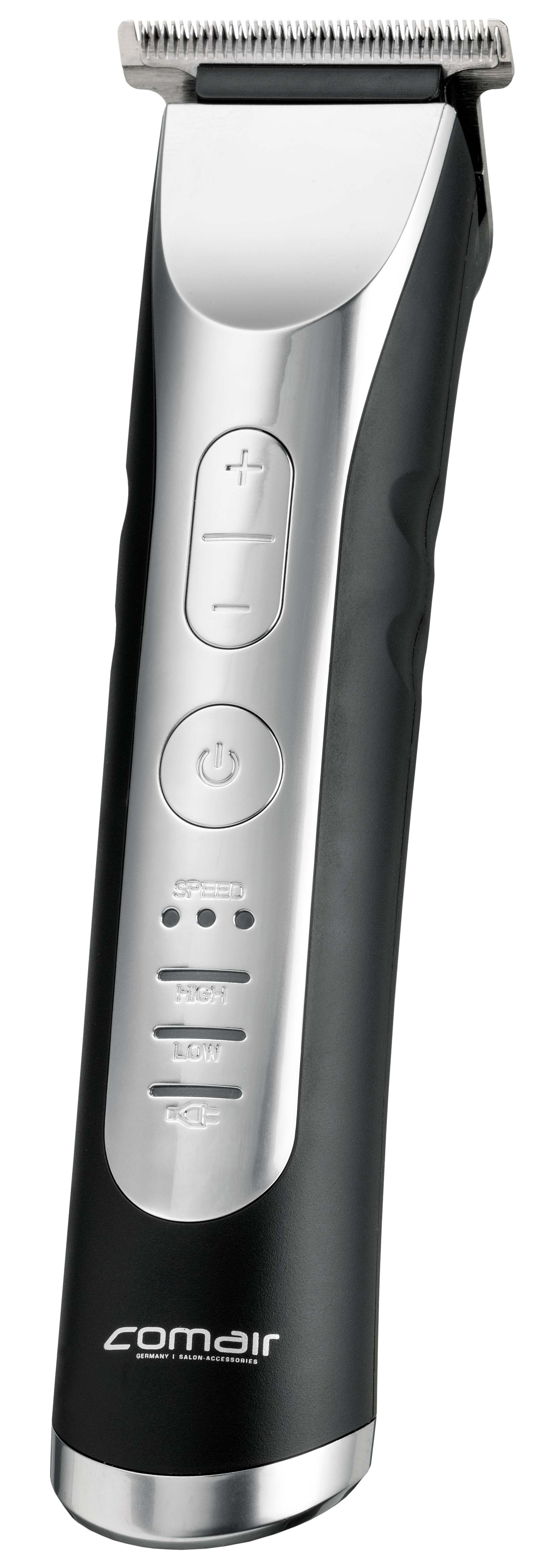 Comair Haarschneidemaschine Black Expert Trimmer