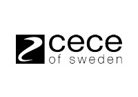 CeCe of Sweden