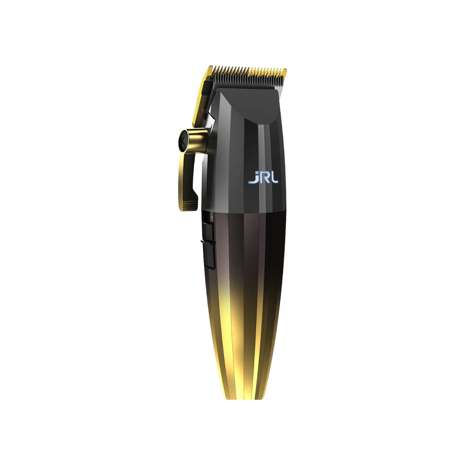 JRL Fresh Fade 2020C Clipper