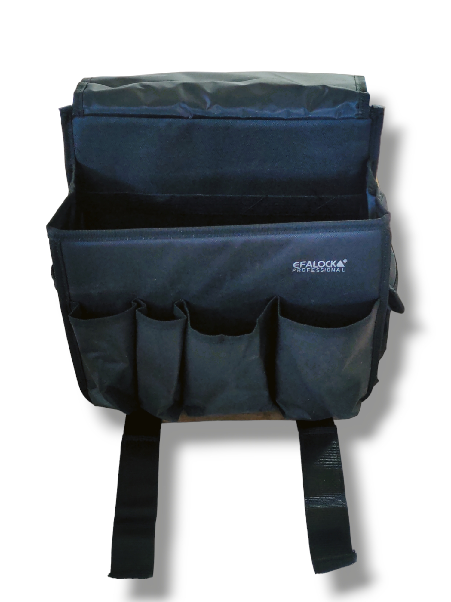 Efalock ALL IN Werkzeugtasche