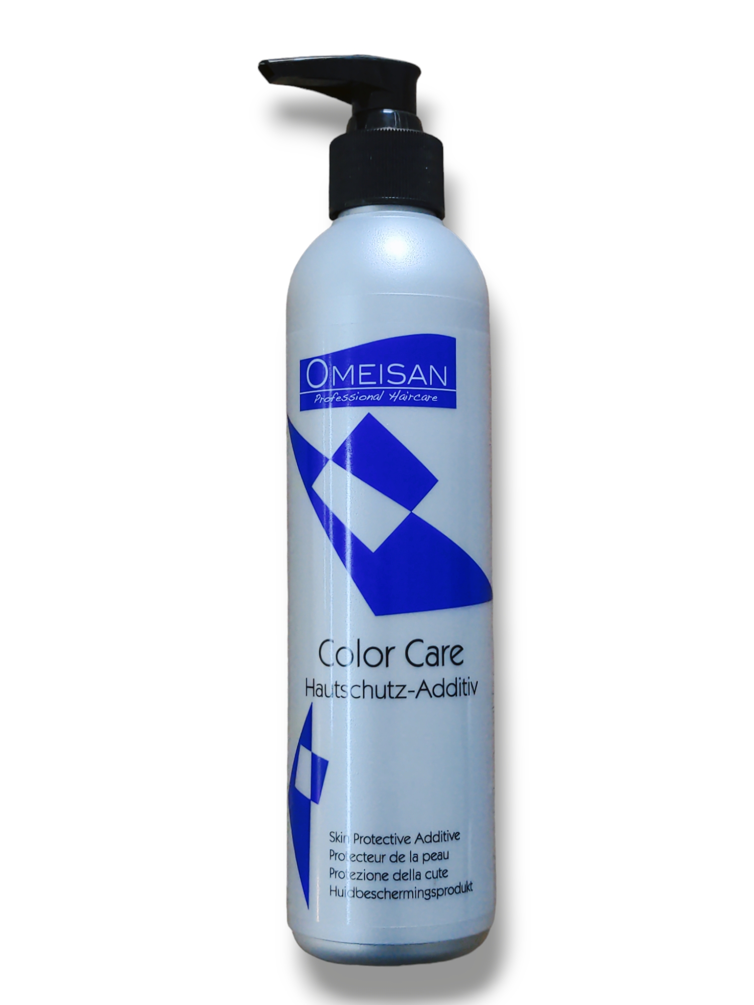 Omeisan Color Care Skin Protection 250 ml
