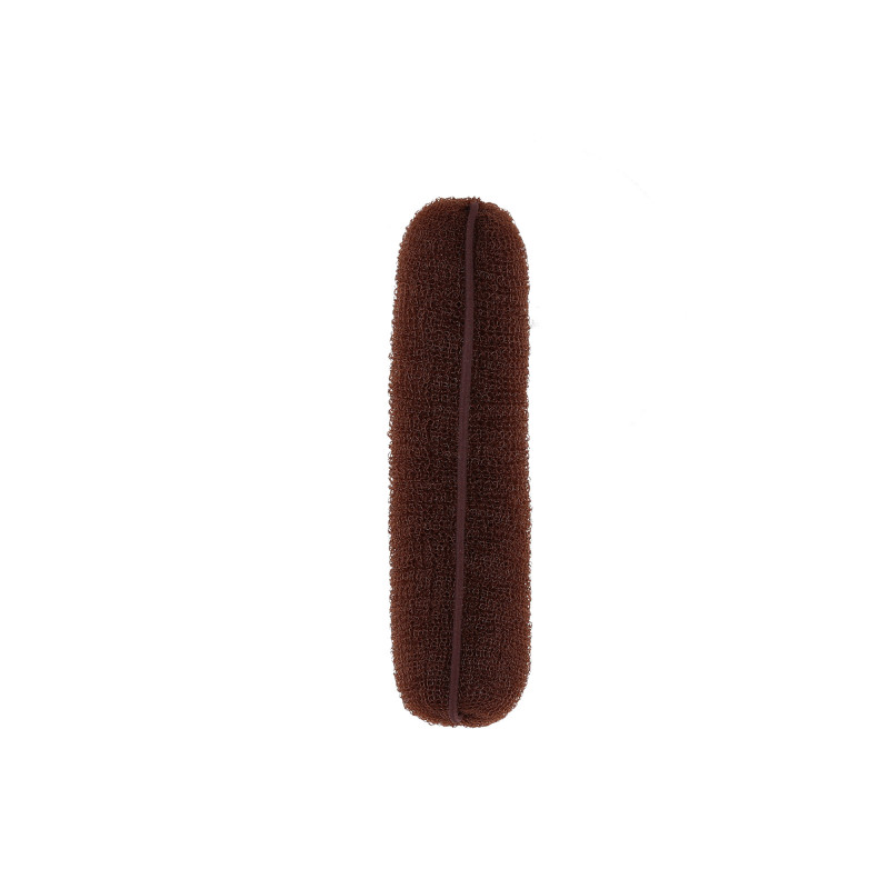 Tools For Beauty Lussoni HR Bananenrolle 15cm mittel