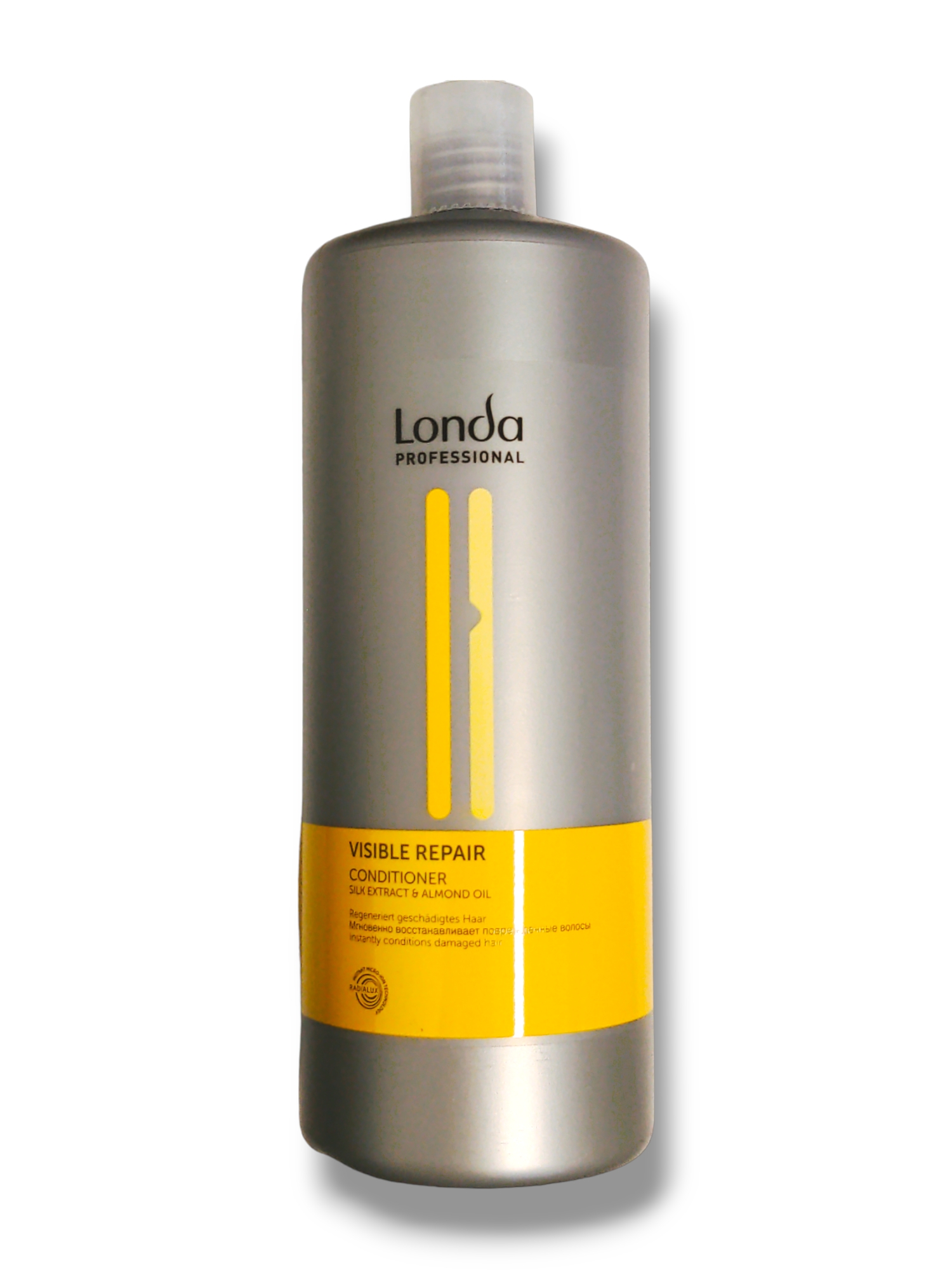 Londa Visible Repair Conditioner 1000ml