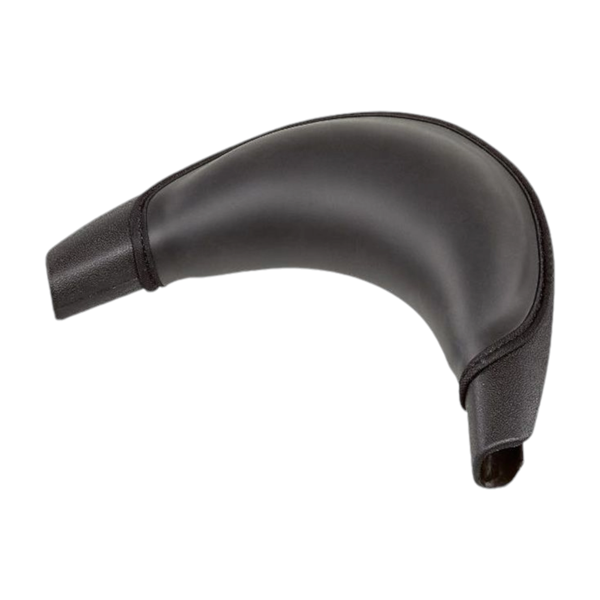 Sibel Gel Nackenschoner Cozy