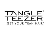 Tangle Teezer