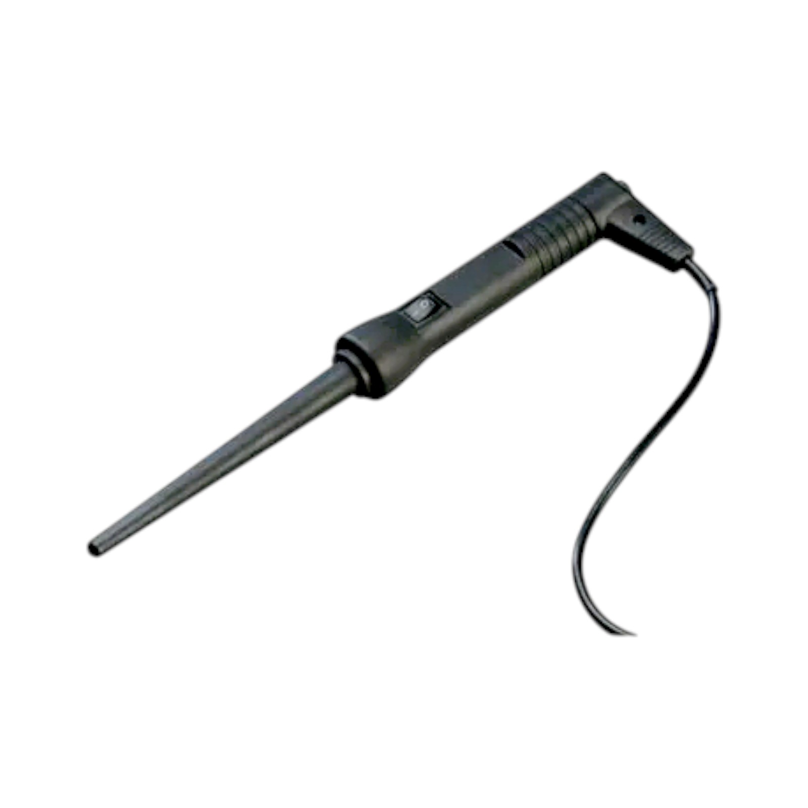 Comair Lockenstab Ovolo 9 mm auf 18 mm