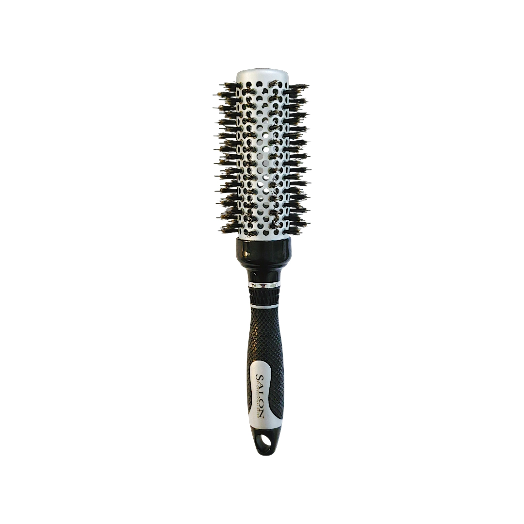 ARI Ceramic + Ionic Thermal-Haarbürste 33mm