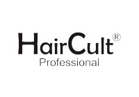 HairCult