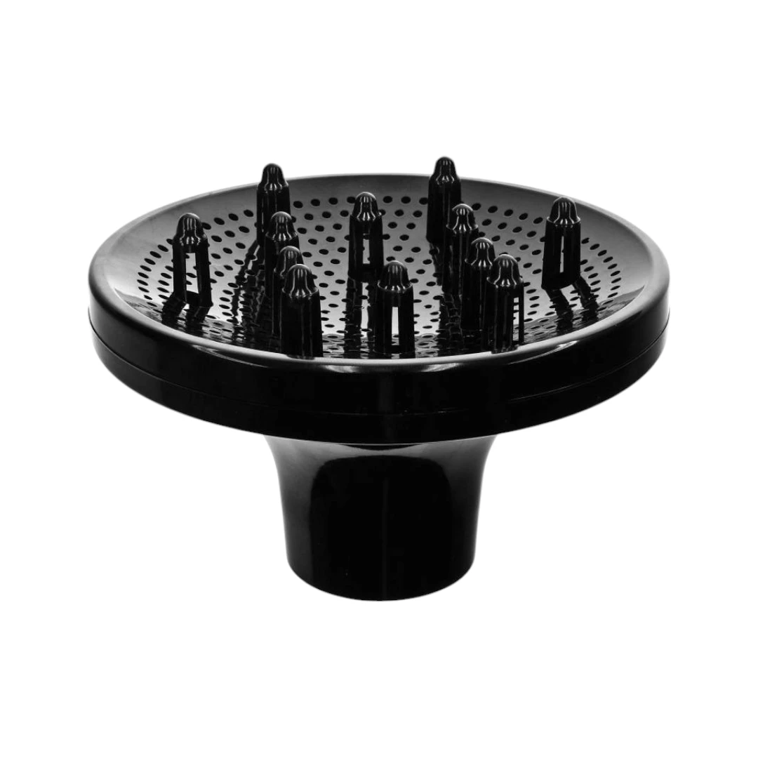 Wahl Diffusor Predect