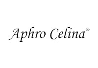 Aphro Celina