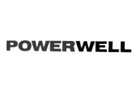 Powerwell