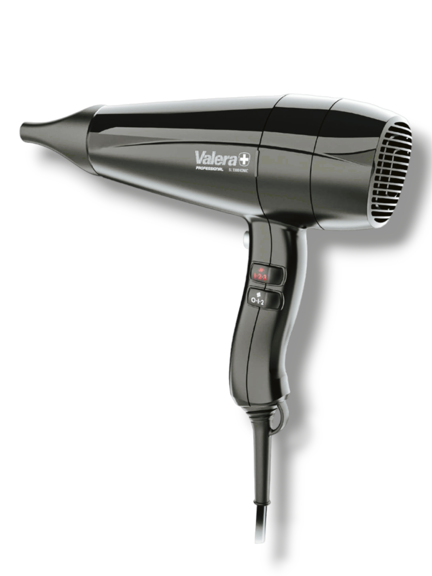 Valera Haartrockner Swiss Light 3400