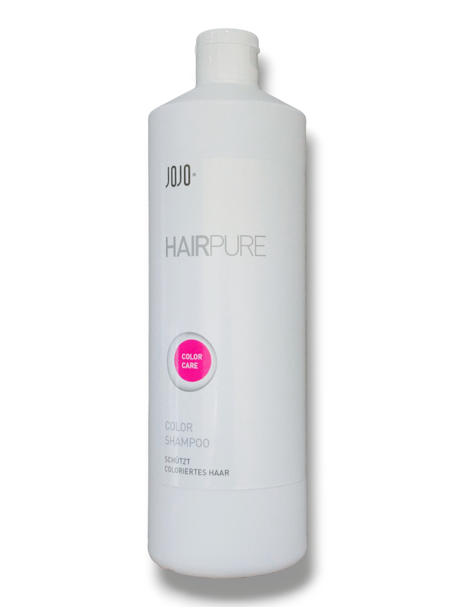 JOJO Hairpure Color Care Shampoo 1000 ml