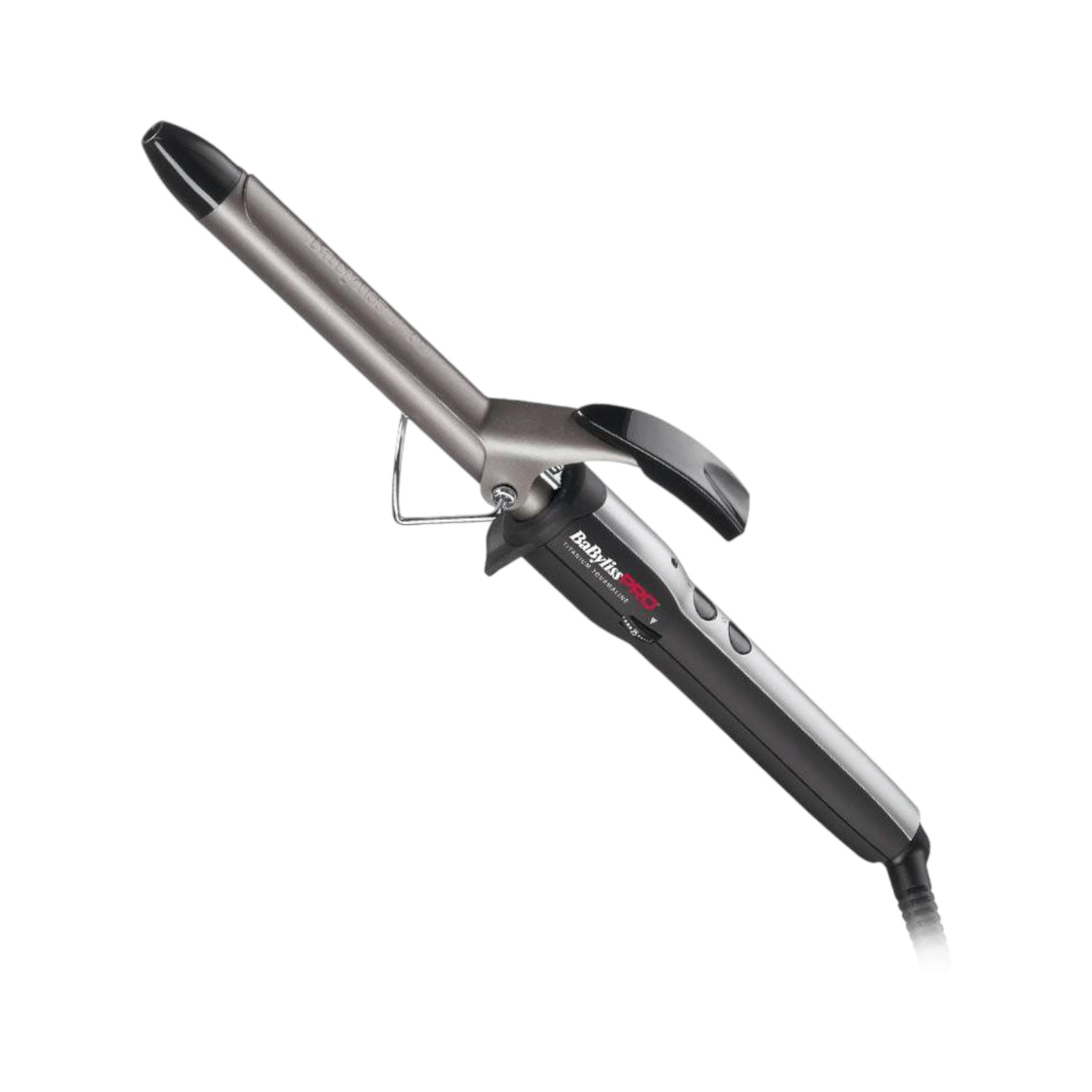 Babyliss Lockenstab Curl Definer BAB2172TTE 19 mm