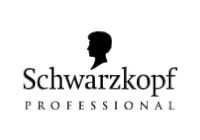 Schwarzkopf