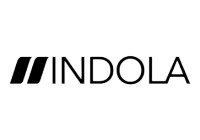Indola