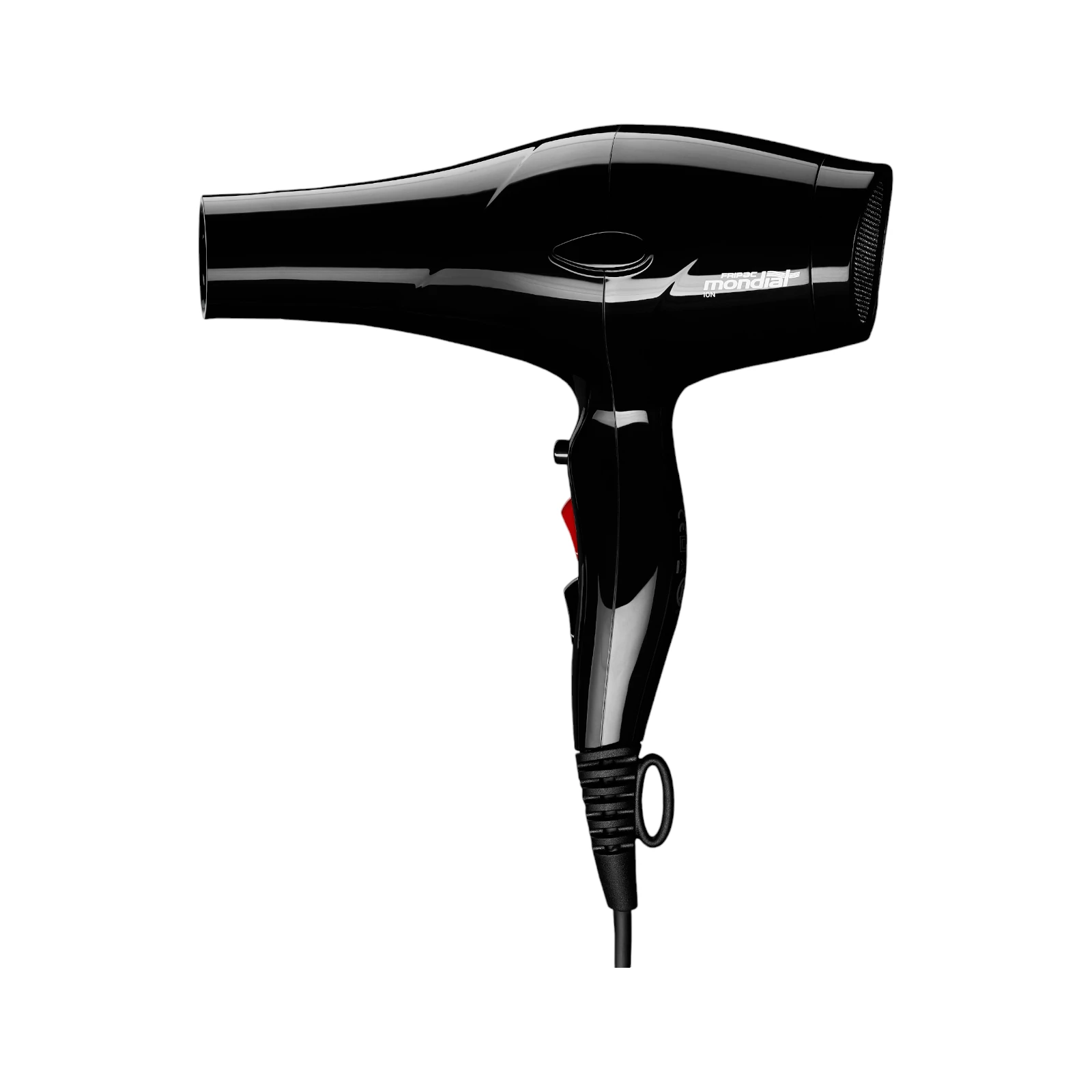 Fripac Mondial Haartrockner Ion