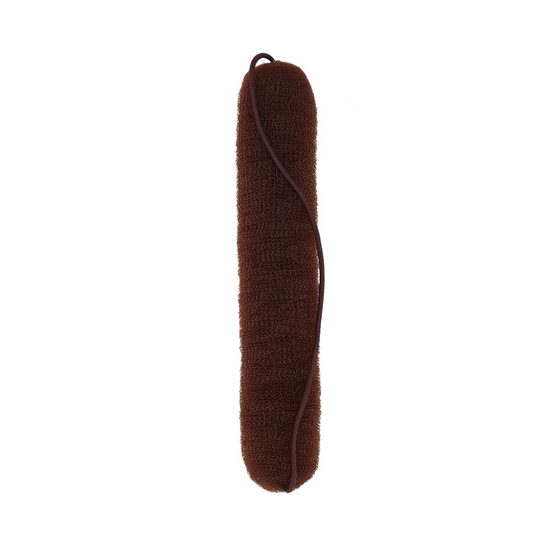 Tools For Beauty Lussoni Bananenrolle 23cm mittel