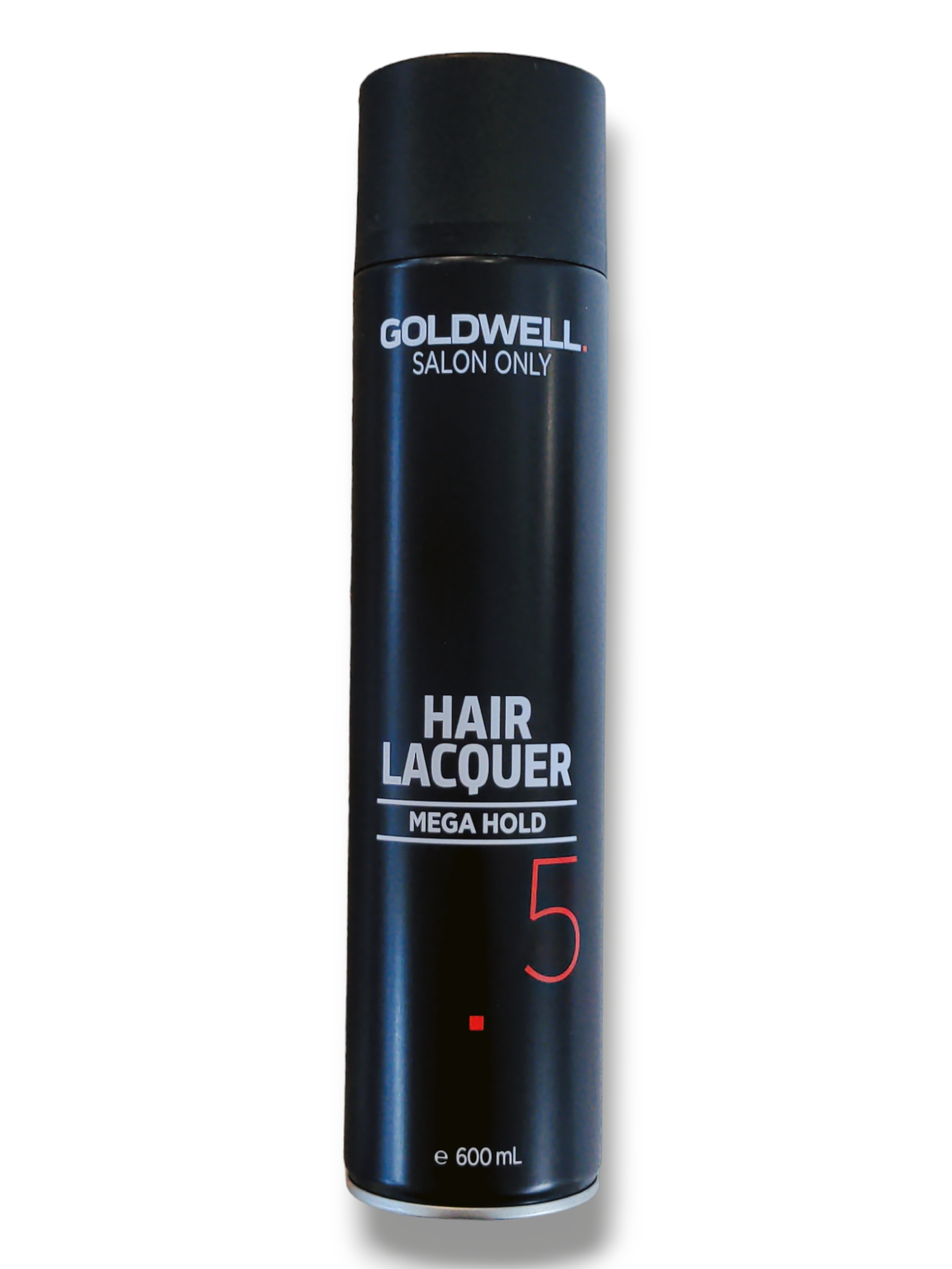 Goldwell SALON ONLY Haarspray für sehr starken Halt 600ml