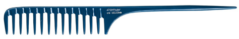 Comair Stielkamm Nr. 519 Celcon Blue Profi Line 29 cm