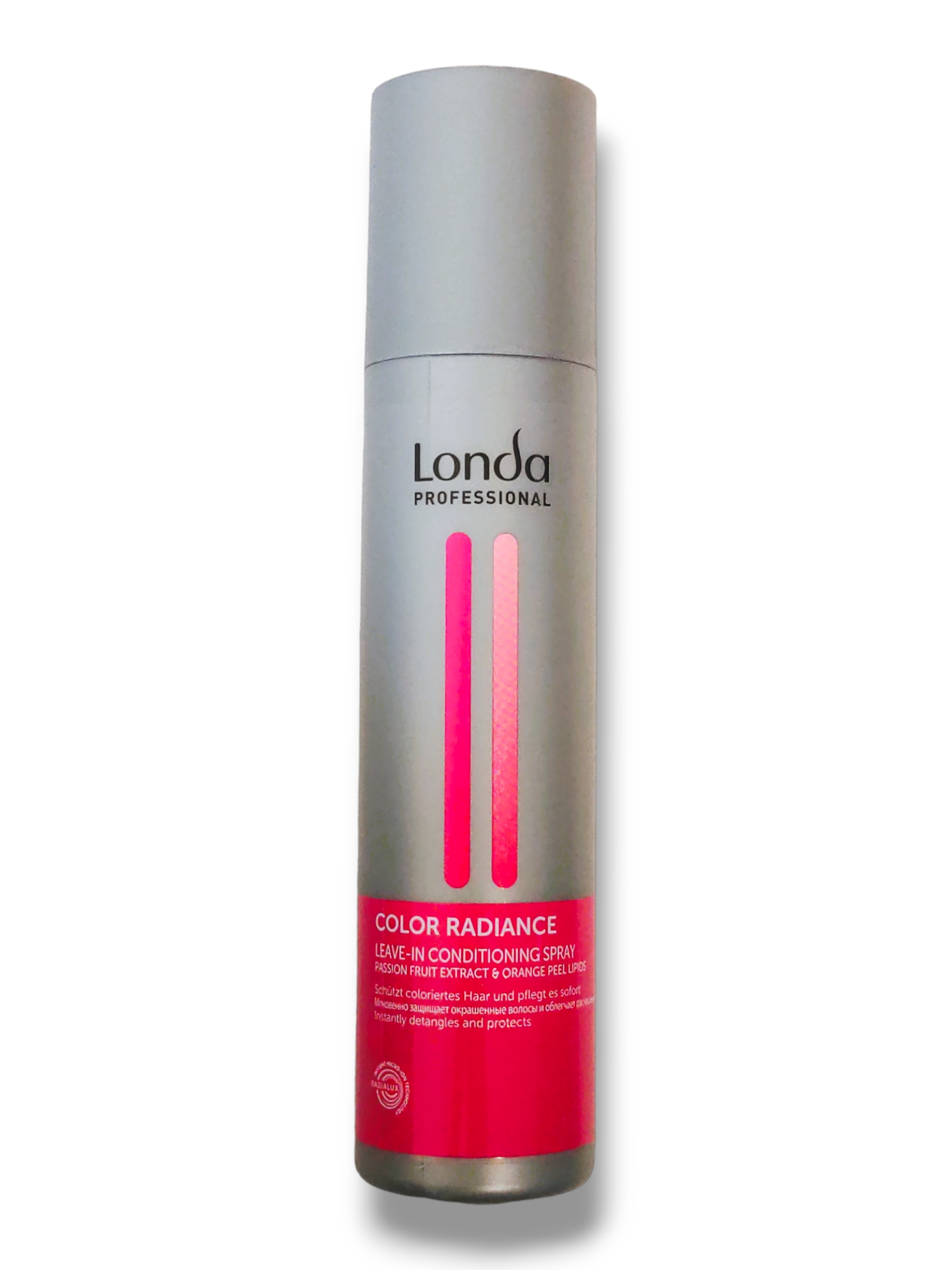 Londa Color Radiance Leave-in Conditioner Spray 250ml