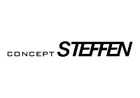 Concept Steffen