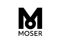Moser