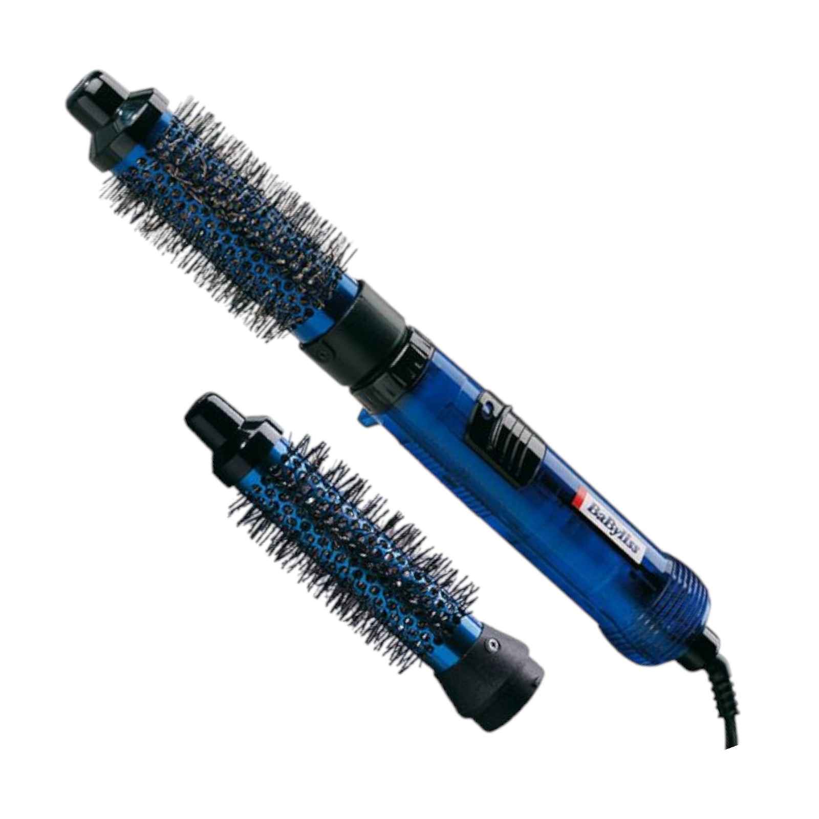 Babyliss Moonlight Professional Duo