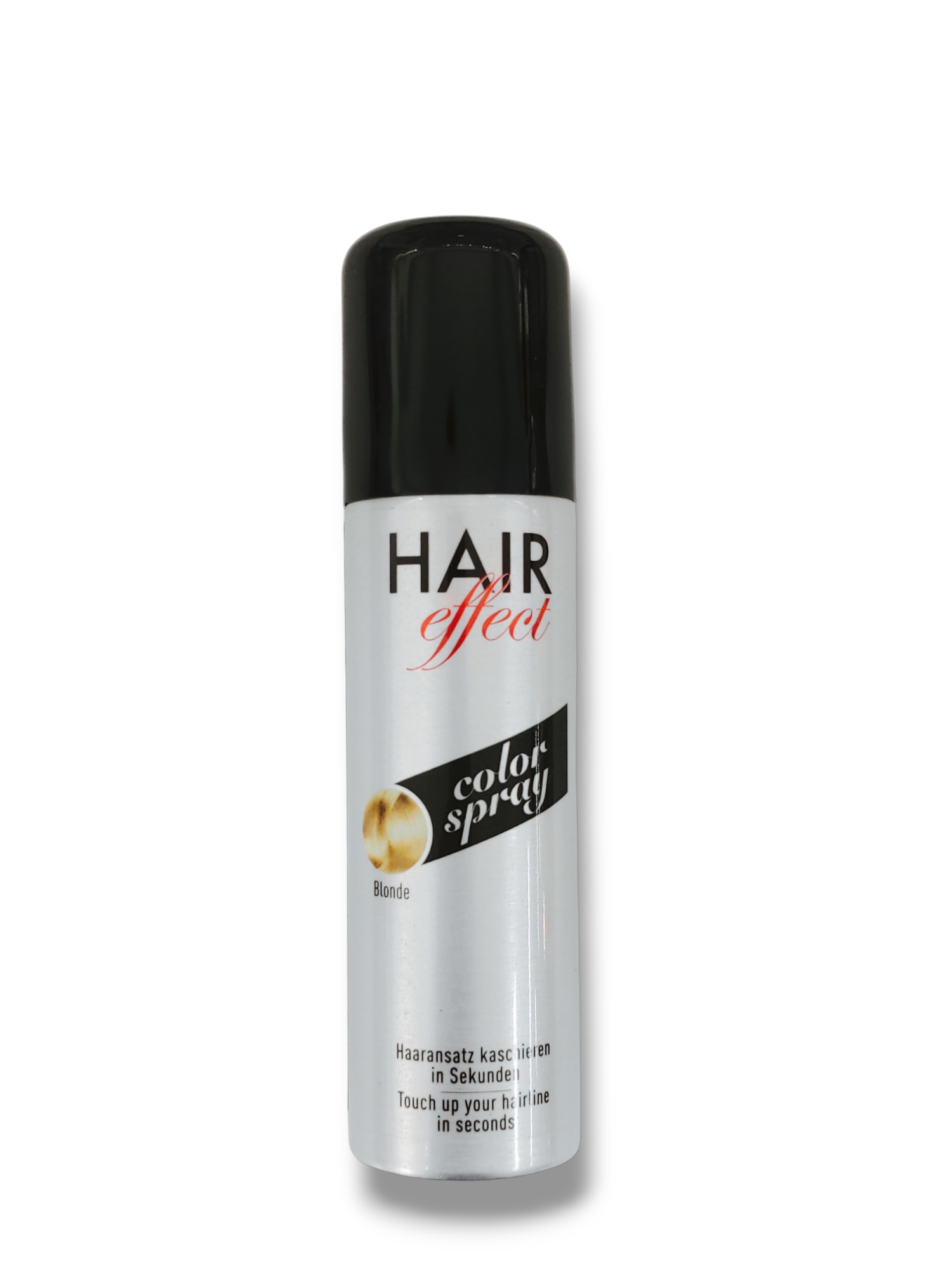 Hair Effect Color Ansatzspray 100 ml